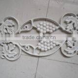 Antique Aluminum Cast Crafts Decoration