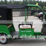 Motor Tricycle Manufacturer/motorcycle From China thumbnail-2