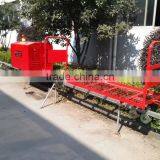 Rail Truck, Transit Vehicle, Trailor