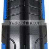 Table Tennis Net thumbnail-2