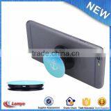 Custom Adjustable Funny Cell Phone Holder Newest Design Holder thumbnail-3