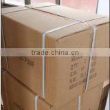 50 Bar Stainless Brass Testing Pump RP-50-1 thumbnail-6