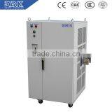 Supply Environmental Protection Switching Power Supply for Water Treatment thumbnail-2