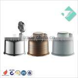 High Quality Wholesale Plastic Cap CP2006 thumbnail-2