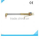 Hot Selling French Type Cutting Torch From Chinese Manufacturer