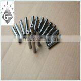Chinese Cheap Tungsten Carbide Sandblasting Nozzles thumbnail-1