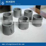 Tungsten Carbide Blades for Cutting Copper Pipe thumbnail-1