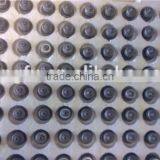 ND130 Delivery Valve