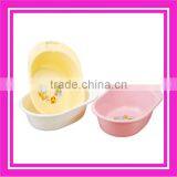 Plastic Baby Bath Tub Wholesale thumbnail-1