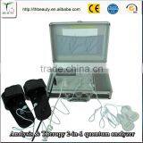 Analysis and Therapy 2-in-1 Quantum Analyzer thumbnail-2