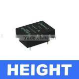 HEIGHT SOLID STATE RELAY(ZG3P)