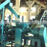 Waste Tire Cutter thumbnail-1