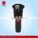 XN-34T Automatic Battery Rebar Strapping Tool for Wire