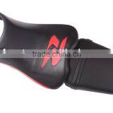 Motorcycle Front & Rear Seat Cushion Combination For Suzuki GSXR 600/750 06 07 thumbnail-1
