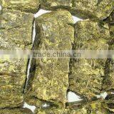 Environment Friendly Biomass Briquetting Machine for Sale thumbnail-2