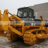 320HP Shantui Bulldozer Price SD32 With High Performance