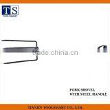 FARM FORK SHOVEL thumbnail-4