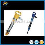 G10 Pneumatic Jack Hammer thumbnail-1