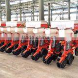 6 Rows Precision Sunflower Seeder Bulgaria Market thumbnail-6