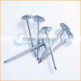 Top Quality Aluminium Roofing Nails Trusted Chuanghe Suppliers From Com thumbnail-2