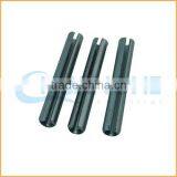 Made In Dongguan Mild Steel Spring Pins thumbnail-4