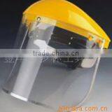 Face Protection Shield for Brush Cutter thumbnail-1