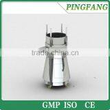 ZS Series Vibrating Screen, Laboratory Vibrating Screen Machine With Good Quality thumbnail-1