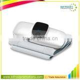 Automtic Free Digital Bluetooth Blood Pressure Monitor thumbnail-1