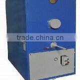 Toys Good Helper of Cotton Filling Machine ZLD Stand-up Toy Cotton Filling Machine thumbnail-1