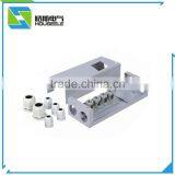 Street Lighting Pole Fuse Box,junction Box MFB50-3P thumbnail-4