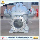 Agriculture Farm Irrigation Split Casing Water Pump thumbnail-3