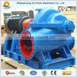 Fire Fighting Pump China thumbnail-6