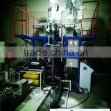 SJ-55*2 PE Double-layer Water Hose(Belt) Extrusion Machine thumbnail-1