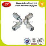 Customized Toggle Pins Can Chose PBSB or BeCu or SK thumbnail-1