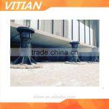 VITIAN Abs Flooring Supporting Foot thumbnail-2