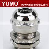 Superior Metal Tighten the Piece of Metal PG Cable Lengthened thumbnail-1