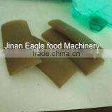 Jinan Eagle Pet Dog Treats Chews Making Produciton Line Machine thumbnail-4