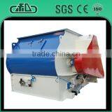 High Performance Advanced Technology Machine for Making Feeds thumbnail-2