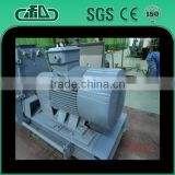 Good quality poultry feed mill machine