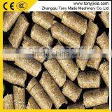 SKJ550 New Arrival Wood Straw Pellet Mill Pellet Press on Sale thumbnail-4