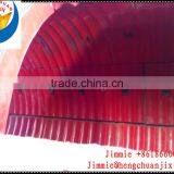 Ball Mill Mill Grinder Mill Group thumbnail-5
