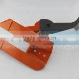 Clutch Sprocket Cover Brake Assembly for HUSQVARA 288 Chain Saw Aftermarket Spare Parts thumbnail-1