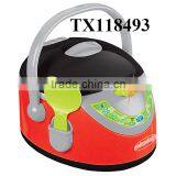Preschool Toys, Kindergarten Furniture Toys thumbnail-4