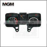 Motorcycle Digital Speedometer,Motorcycle Digital Speedometer High Quality thumbnail-1