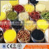 Great Quality Sesame / Quinoa Seed / Cereal Seeds Cleaning Machine thumbnail-5