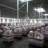 CE 2015 Hot Sale TP500 Automatic Potato Peeler Machine thumbnail-5