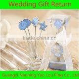 Metal Angel Party Decorations