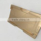 2016 New Product High Quality Alignment Mold for LG g2 for D802 For lg D800 thumbnail-2