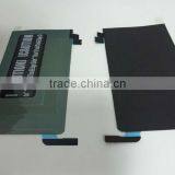 Back Light Heat Adhesive for Samsung S6/ S6 Edge LCD Ground Tape Cooling Paste thumbnail-3