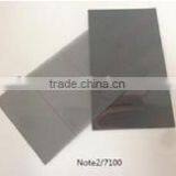 LCD Repair Parts Polarizer Film For Samsung NOTE 1 NOTE 2 NOTE 3 for Iphone thumbnail-1